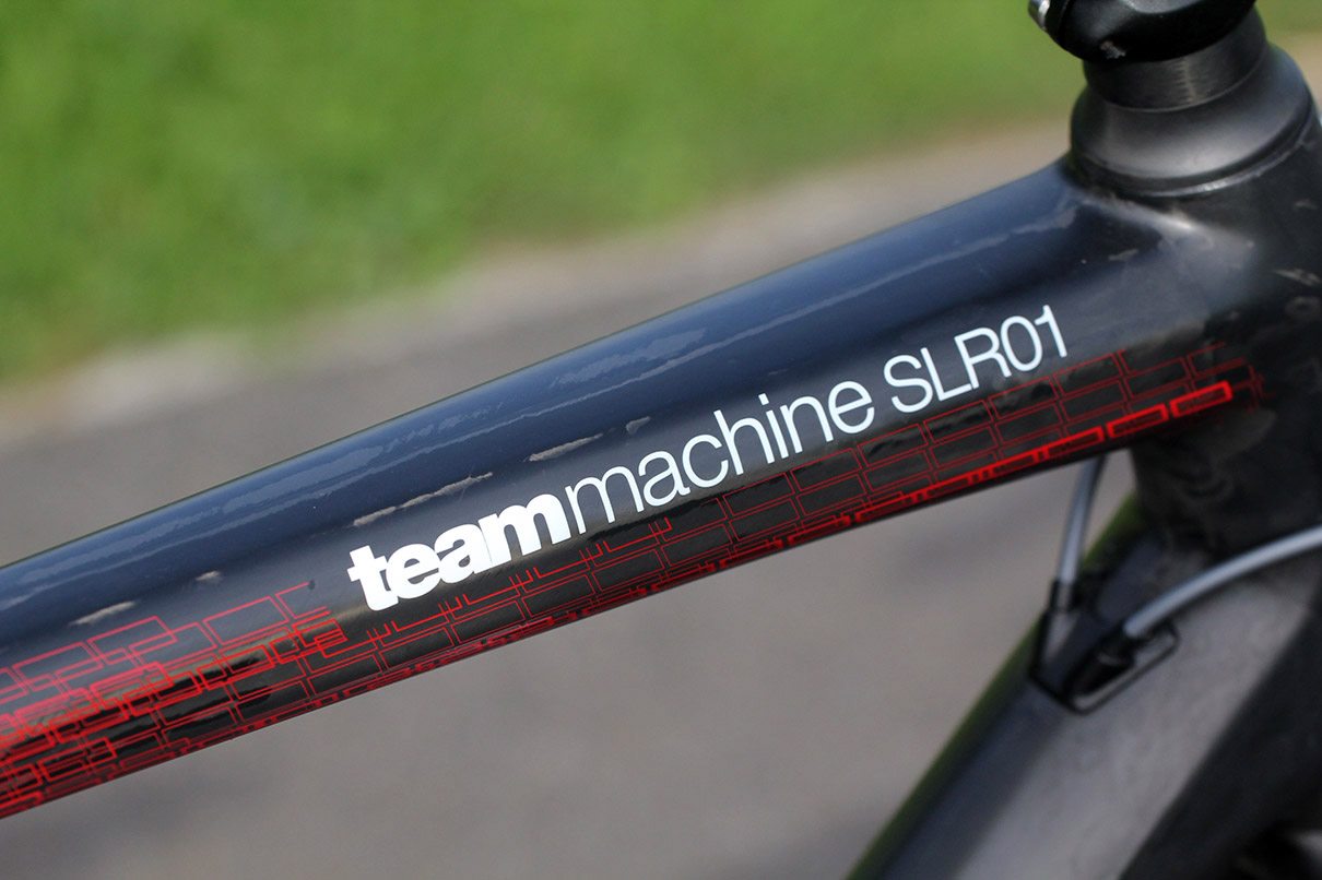 bmc team machine 01